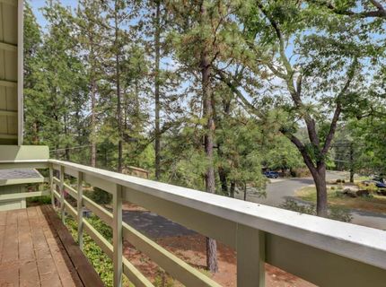 16800 Scott Way, Grass Valley, CA 95949 Photo