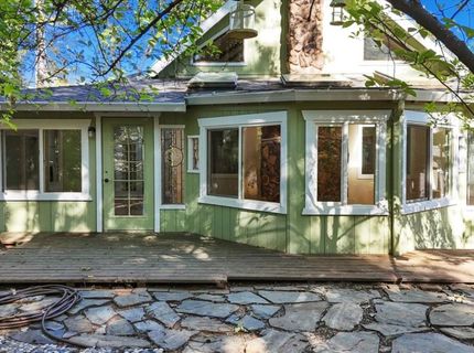 16800 Scott Way, Grass Valley, CA 95949 Photo