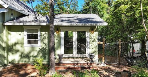 16800 Scott Way, Grass Valley, CA 95949 Photo