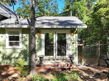 16800 Scott Way, Grass Valley, CA 95949 Photo