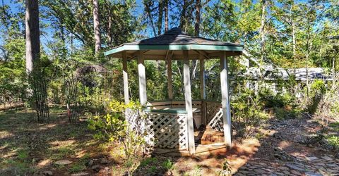 16800 Scott Way, Grass Valley, CA 95949 Photo