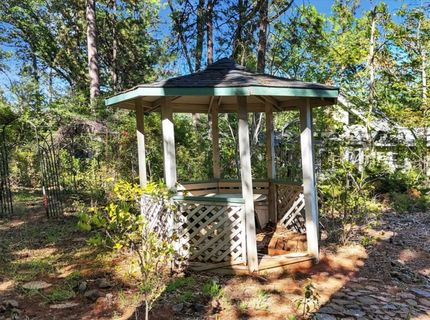 16800 Scott Way, Grass Valley, CA 95949 Photo