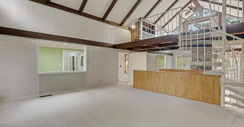 16800 Scott Way, Grass Valley, CA 95949 Photo