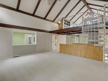 16800 Scott Way, Grass Valley, CA 95949 Photo