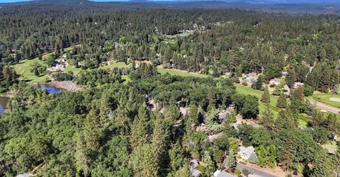 16800 Scott Way, Grass Valley, CA 95949 Photo