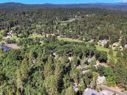 16800 Scott Way, Grass Valley, CA 95949 Photo