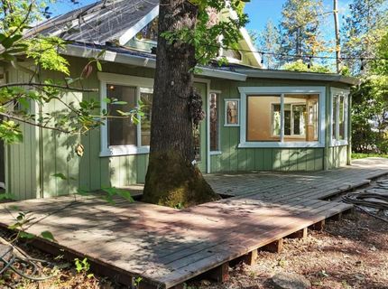 16800 Scott Way, Grass Valley, CA 95949 Photo