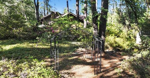 16800 Scott Way, Grass Valley, CA 95949 Photo