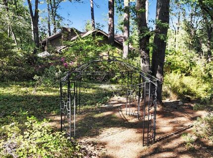 16800 Scott Way, Grass Valley, CA 95949 Photo