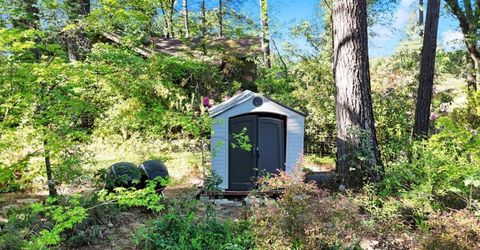 16800 Scott Way, Grass Valley, CA 95949 Photo
