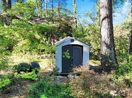 16800 Scott Way, Grass Valley, CA 95949 Photo