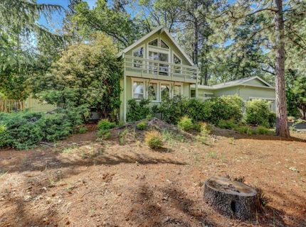 16800 Scott Way, Grass Valley, CA 95949 Photo