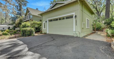 16800 Scott Way, Grass Valley, CA 95949 Photo