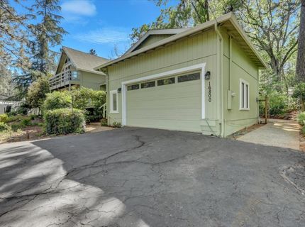 16800 Scott Way, Grass Valley, CA 95949 Photo
