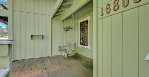 16800 Scott Way, Grass Valley, CA 95949 Photo