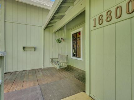 16800 Scott Way, Grass Valley, CA 95949 Photo
