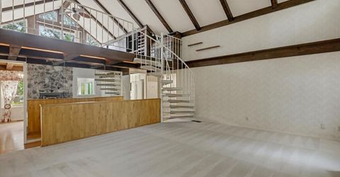 16800 Scott Way, Grass Valley, CA 95949 Photo