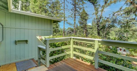 16800 Scott Way, Grass Valley, CA 95949 Photo