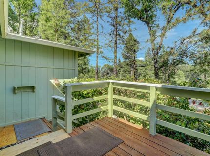 16800 Scott Way, Grass Valley, CA 95949 Photo