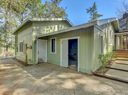 16800 Scott Way, Grass Valley, CA 95949 Photo