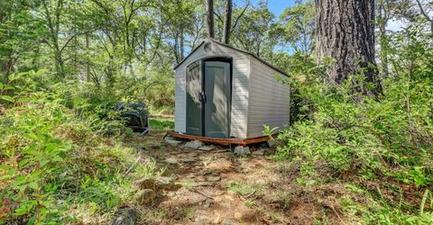 16800 Scott Way, Grass Valley, CA 95949 Photo