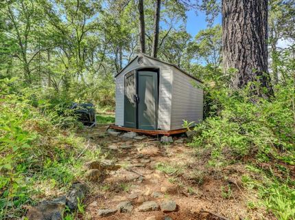 16800 Scott Way, Grass Valley, CA 95949 Photo