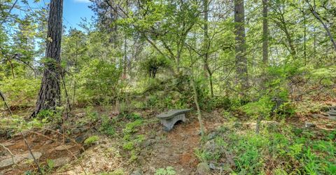 16800 Scott Way, Grass Valley, CA 95949 Photo