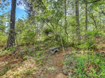 16800 Scott Way, Grass Valley, CA 95949 Photo
