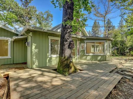 16800 Scott Way, Grass Valley, CA 95949 Photo