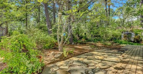 16800 Scott Way, Grass Valley, CA 95949 Photo