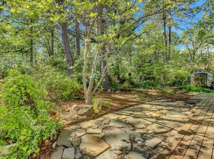16800 Scott Way, Grass Valley, CA 95949 Photo