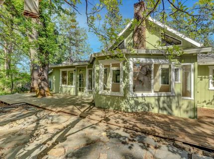 16800 Scott Way, Grass Valley, CA 95949 Photo