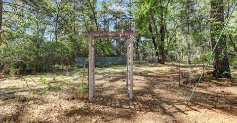 16800 Scott Way, Grass Valley, CA 95949 Photo