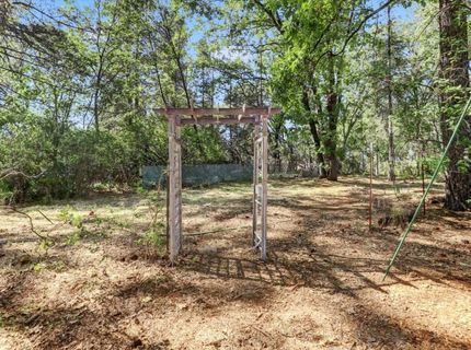 16800 Scott Way, Grass Valley, CA 95949 Photo
