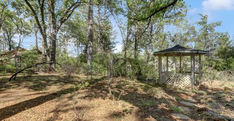 16800 Scott Way, Grass Valley, CA 95949 Photo
