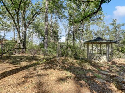 16800 Scott Way, Grass Valley, CA 95949 Photo
