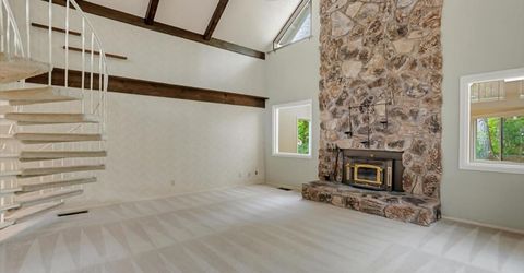 16800 Scott Way, Grass Valley, CA 95949 Photo