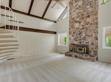 16800 Scott Way, Grass Valley, CA 95949 Photo