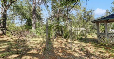 16800 Scott Way, Grass Valley, CA 95949 Photo