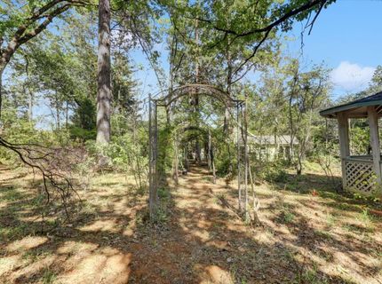 16800 Scott Way, Grass Valley, CA 95949 Photo
