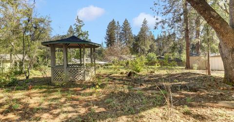 16800 Scott Way, Grass Valley, CA 95949 Photo