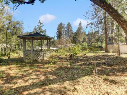 16800 Scott Way, Grass Valley, CA 95949 Photo