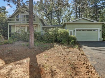 16800 Scott Way, Grass Valley, CA 95949 Photo