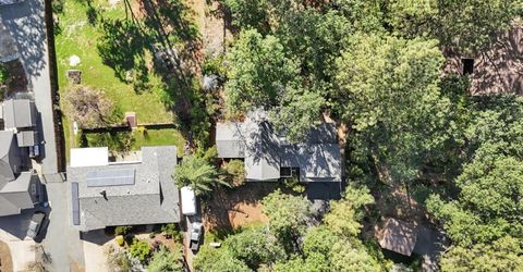 16800 Scott Way, Grass Valley, CA 95949 Photo