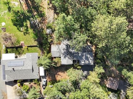 16800 Scott Way, Grass Valley, CA 95949 Photo