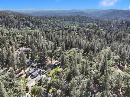 16800 Scott Way, Grass Valley, CA 95949 Photo