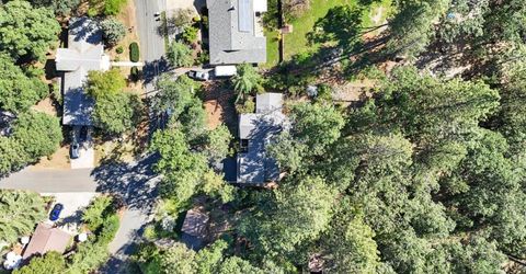 16800 Scott Way, Grass Valley, CA 95949 Photo