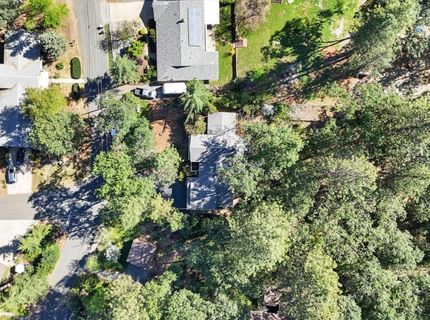 16800 Scott Way, Grass Valley, CA 95949 Photo
