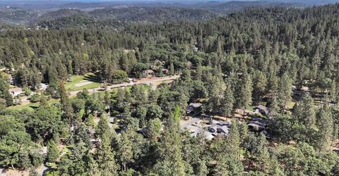 16800 Scott Way, Grass Valley, CA 95949 Photo