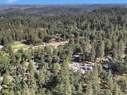 16800 Scott Way, Grass Valley, CA 95949 Photo